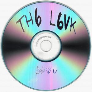 TH6 L6VK (Explicit)