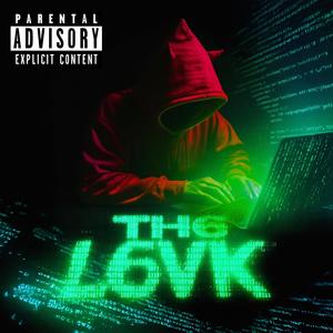 ILLUMINATI (feat. TRAP DYLAN, TiiJEi, GUCCI DEUCA, MENACE FIEND, CHYNNA MANE & YUNG MACK THESUNGOD) (Explicit)