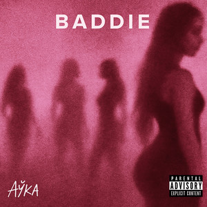 BADDIE (Explicit)