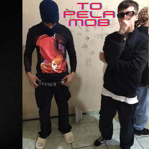 Hentai / A Fuga das Galinha (Live|Explicit)