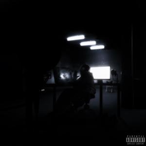 Since a Jitt (Explicit)