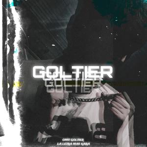 GOLTIER (Explicit)