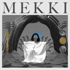 MEKKI