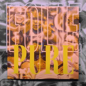 Coquille vide (Explicit)