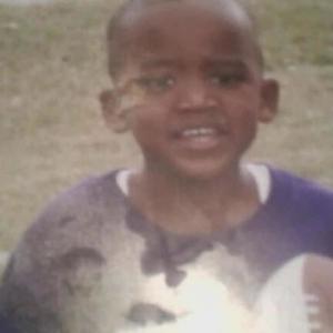 I’m Back (Explicit)