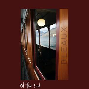 Yor Yeer (It's Gone Be Straight)