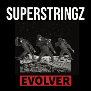 Evolver