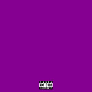 PURPURA (feat. Difi kl & negrocg) [Explicit]