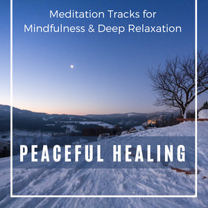 Magical Incense Aroma (Original Mix)