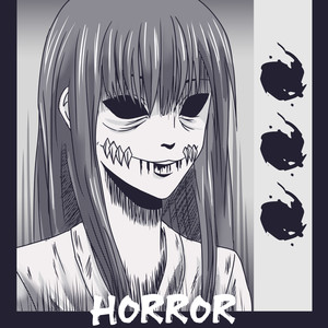 Horror