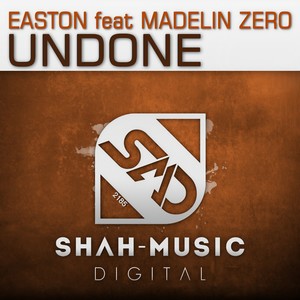Undone (Radio Edit)