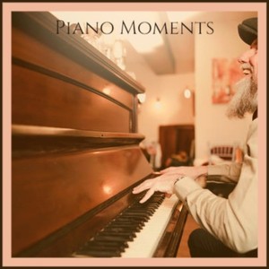 Piano Moments