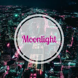 Moonlight (Latin Remix)