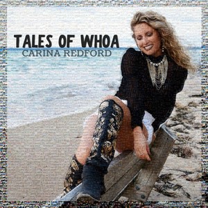 Tales of Whoa (Radio Edit)