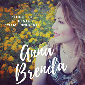 Yo Me Rindo a El (feat. Hector Hermosillo)