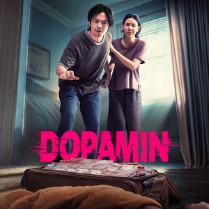 Ada Yang Nemu Mayatnya