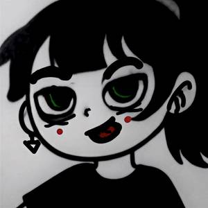 PONSONBYS (Explicit)