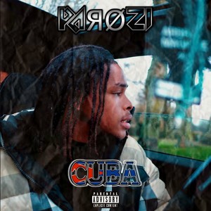 Cuba (Explicit)