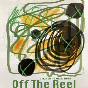 Off the Reel