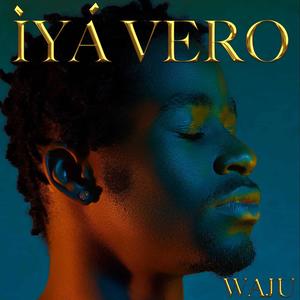 ìyá vero