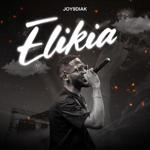 ELIKIA