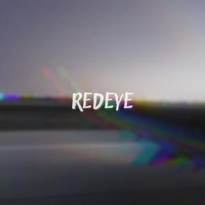 REDEYE