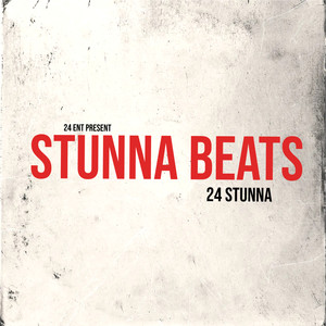 Stunna Beats