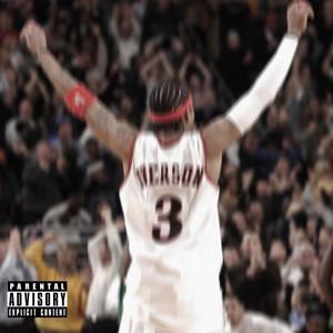 The Category (feat. ROMderful) (Explicit)