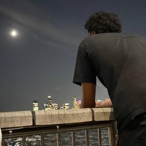 Hope/Relapse (feat. Cxcainebeats) (Explicit)