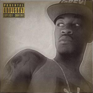 FBGH (feat. Rob Beatz & Bmore) (Remix|Explicit)