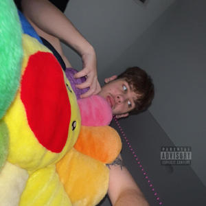 farewell... (Explicit)