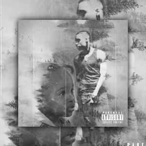 Hurricane (feat. lil4eko) (Explicit)