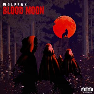 Exactly (feat. Ben Righter) (Explicit)