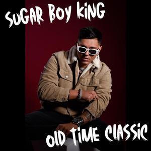 OLD TIME CLASSIC (Explicit)