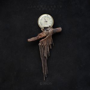 Erosion (feat. Topias Jokipii)