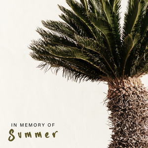 In Memory of Summer: Best Vacation Chillout 2020