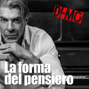 La forma del pensiero