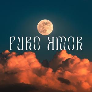 Estoy Enamorado