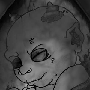 hOW mUCH?(feat. AXIZZ) (Explicit)