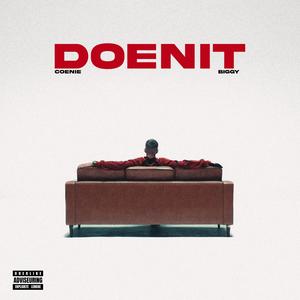 Doenit (feat. Biggy) (Explicit)