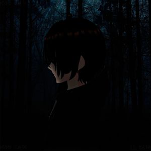 Мимо летят (Explicit)