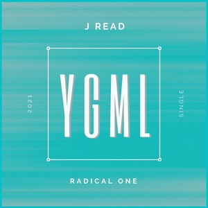 YGML(feat. Radical One)