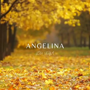 Angelina