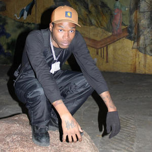A Trip to Chicago (Explicit)