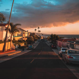 4 The Baddies (Explicit)