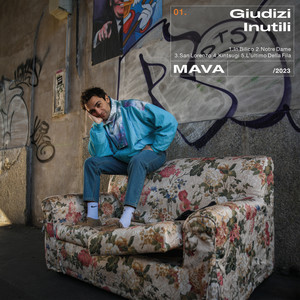 Giudizi Inutili (Explicit)