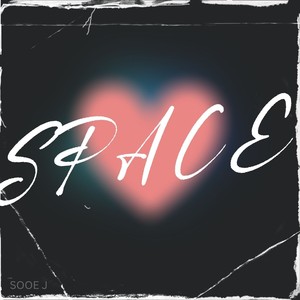 space (Remastered 2024) [Explicit]