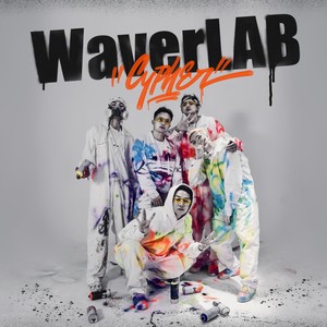 WaverLAB Cypher (Explicit)