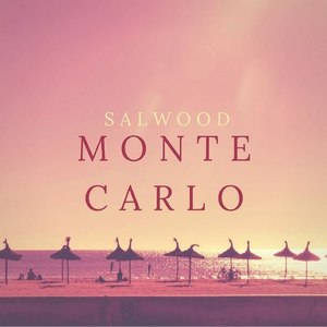 Monte Carlo - Single