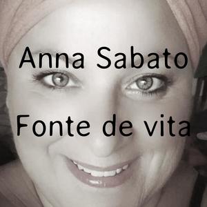 Fonte de vita (Remaster)